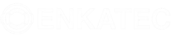 enkatec.eu